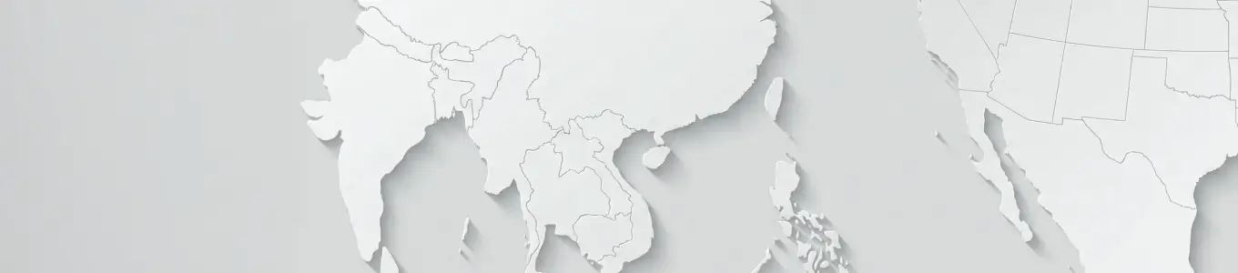 bg-division-page-3