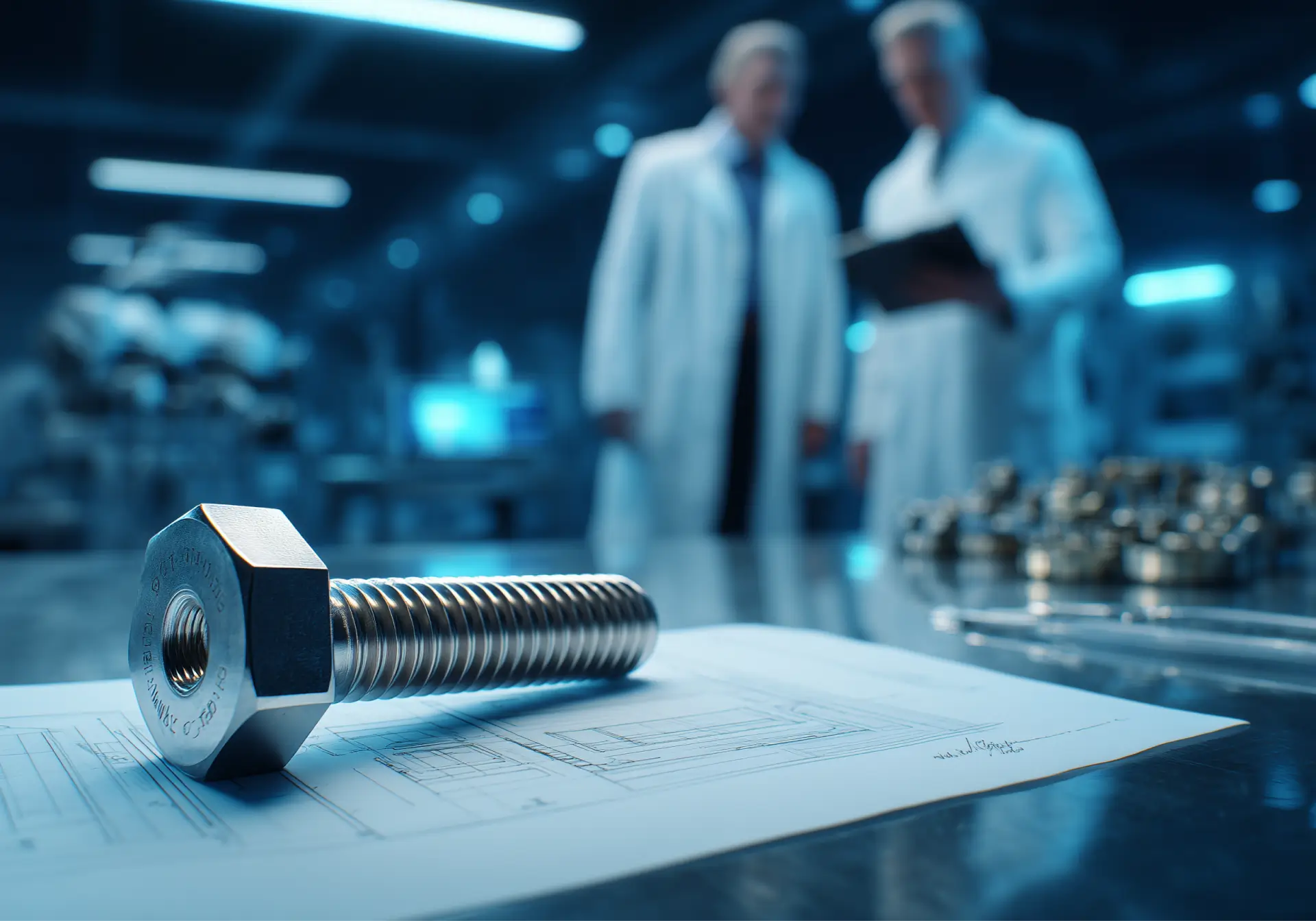 bg-quality-certification