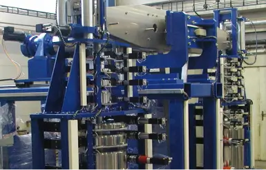 inspection-equipment-1