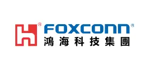 logo-home-clients-1