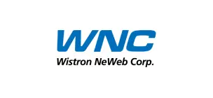 logo-home-clients-1