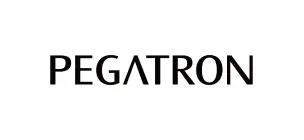 logo-home-clients-6