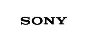 logo-home-clients-6