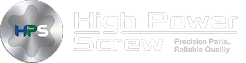 logo-hps-w