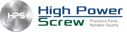 logo-hps