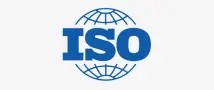 logo-quality-industry-standards-1