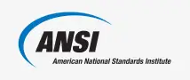 logo-quality-industry-standards-1
