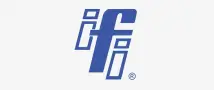 logo-quality-industry-standards-1
