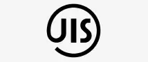 logo-quality-industry-standards-1