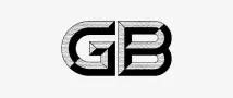 logo-quality-industry-standards-1
