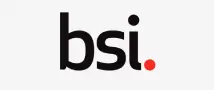 logo-quality-industry-standards-1
