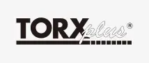 logo-quality-licenses-1