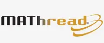 logo-quality-licenses-1