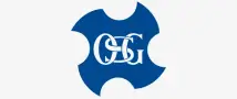 logo-quality-licenses-1