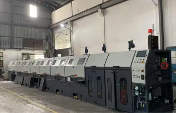 pic-about-production-equipment-1