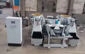 pic-about-production-equipment-1