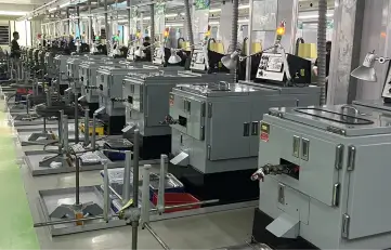 pic-about-production-equipment-1