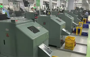 pic-about-production-equipment-1