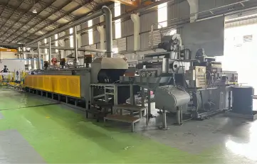 pic-about-production-equipment-1