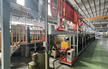 pic-about-production-equipment-1