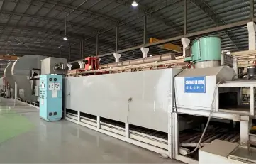 pic-about-production-equipment-1