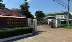 pic-home-locations-2