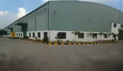 pic-home-locations-2