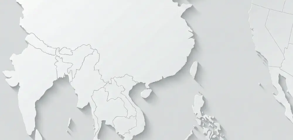 pic-home-locations