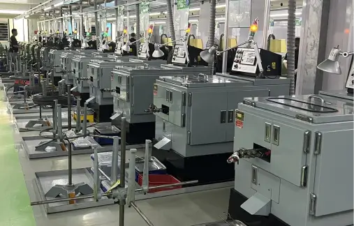 pic-production