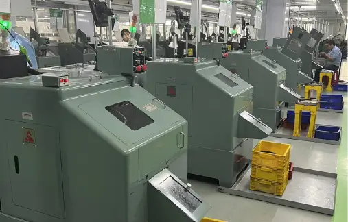 pic-production