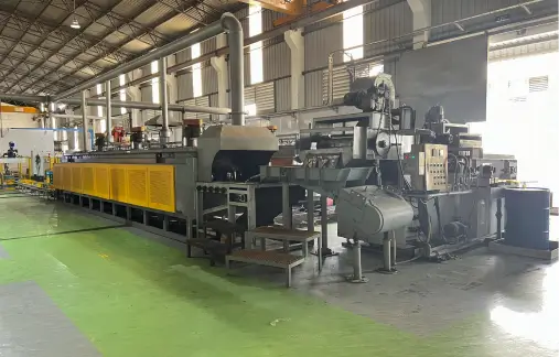 pic-production
